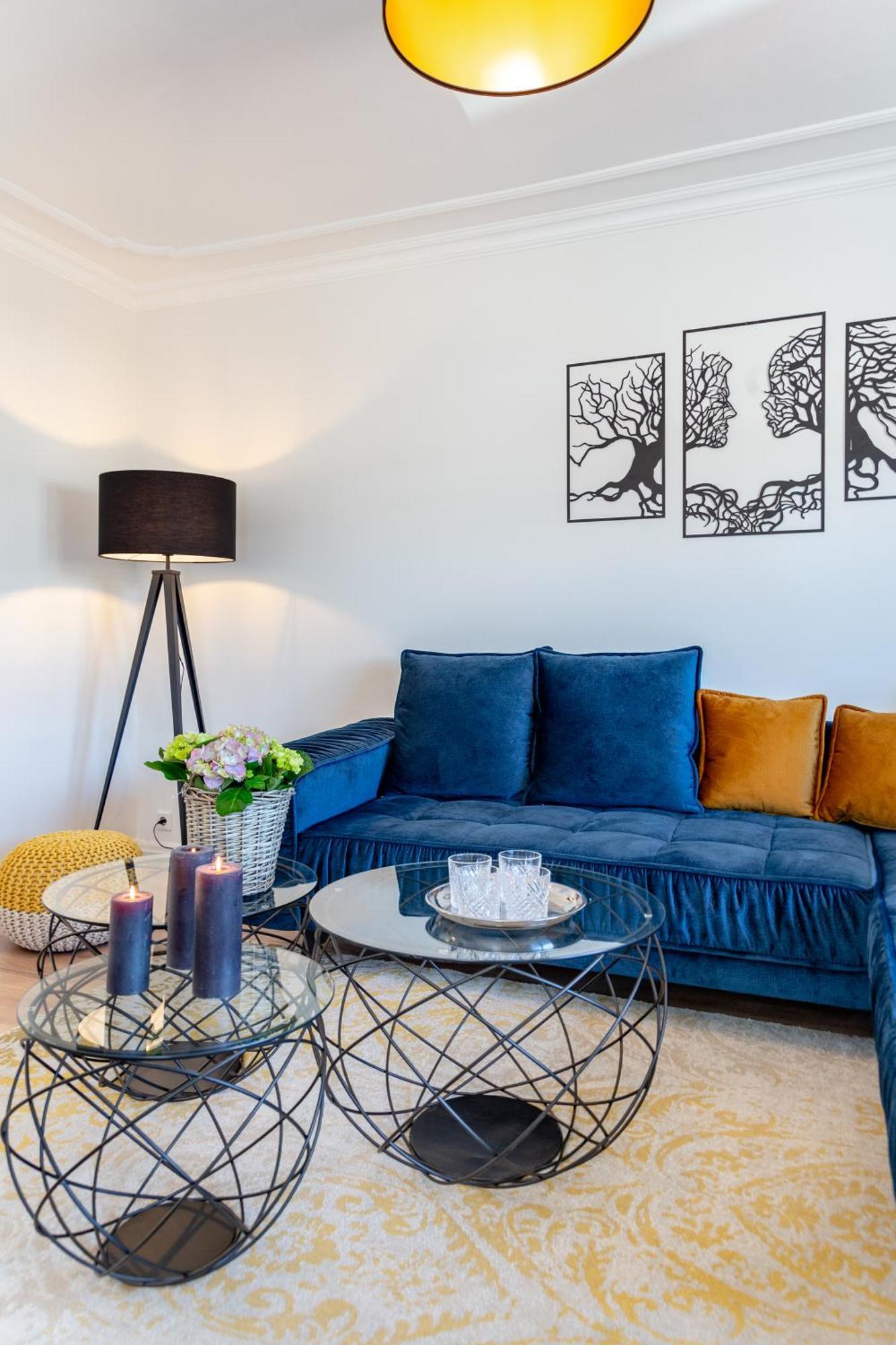 Inge-Marie Apartment Westerland Luaran gambar